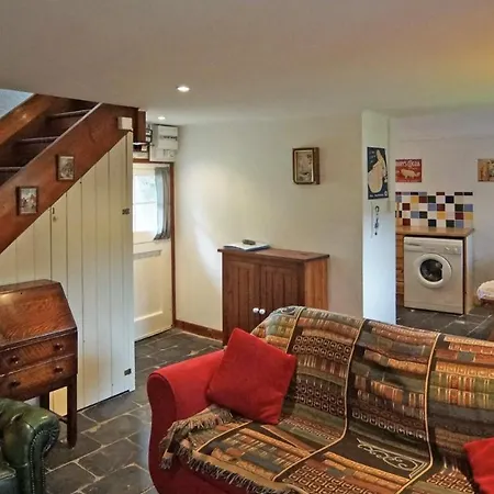 The Old Stone Holiday home